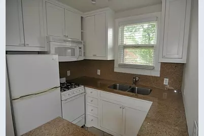 1612 Kipling Street, Houston, TX 77006 - Photo 39