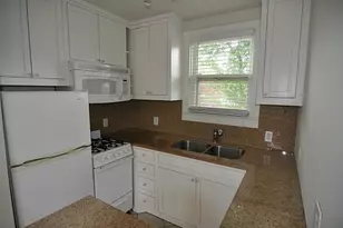 1612 Kipling St, Houston, TX 77006 - Photo 39