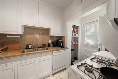 1612 Kipling Street, Houston, TX 77006 - Photo 23