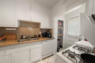 1612 Kipling St, Houston, TX 77006 - Photo 23