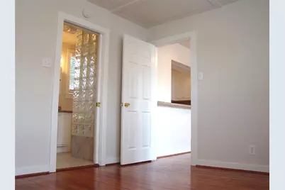 1612 Kipling Street, Houston, TX 77006 - Photo 33