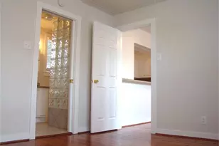 1612 Kipling St, Houston, TX 77006 - Photo 33