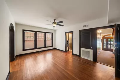 1612 Kipling Street, Houston, TX 77006 - Photo 5