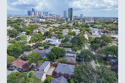 1612 Kipling Street, Houston, TX 77006 - Photo 49