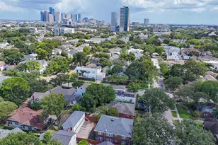 1612 Kipling St, Houston, TX 77006 - Photo 49