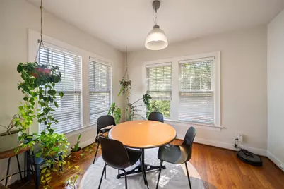 1612 Kipling Street, Houston, TX 77006 - Photo 19