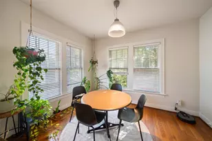 1612 Kipling St, Houston, TX 77006 - Photo 19