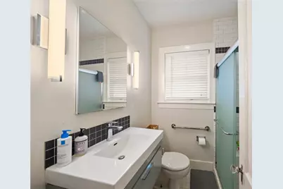 1612 Kipling Street, Houston, TX 77006 - Photo 25