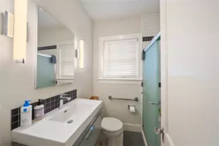 1612 Kipling St, Houston, TX 77006 - Photo 25