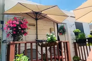 1612 Kipling St, Houston, TX 77006 - Photo 41