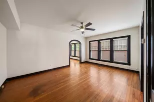 1612 Kipling St, Houston, TX 77006 - Photo 3