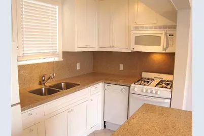 1612 Kipling Street, Houston, TX 77006 - Photo 31