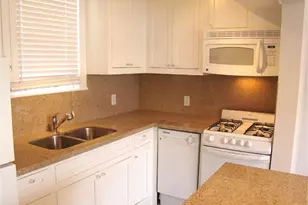 1612 Kipling St, Houston, TX 77006 - Photo 31