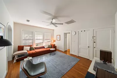 1612 Kipling Street, Houston, TX 77006 - Photo 17