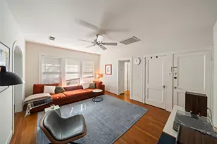 1612 Kipling St, Houston, TX 77006 - Photo 17