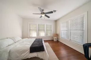 1612 Kipling St, Houston, TX 77006 - Photo 27