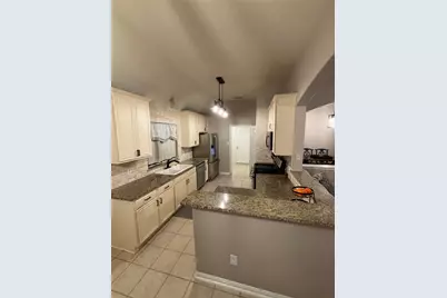 24423 Schivener House Lane, Katy, TX 77493 - Photo 9