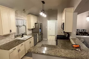 24423 Schivener House Ln, Katy, TX 77493 - Photo 9
