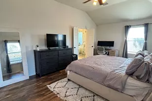24423 Schivener House Ln, Katy, TX 77493 - Photo 17