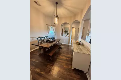 24423 Schivener House Lane, Katy, TX 77493 - Photo 5