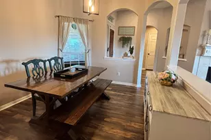 24423 Schivener House Ln, Katy, TX 77493 - Photo 5