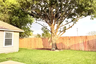24423 Schivener House Ln, Katy, TX 77493 - Photo 33