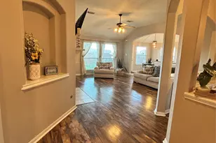 24423 Schivener House Ln, Katy, TX 77493 - Photo 15