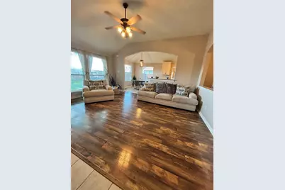 24423 Schivener House Lane, Katy, TX 77493 - Photo 13