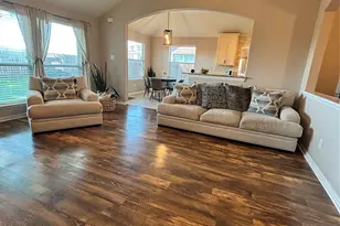 24423 Schivener House Ln, Katy, TX 77493 - Photo 13