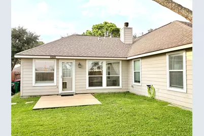 24423 Schivener House Lane, Katy, TX 77493 - Photo 31
