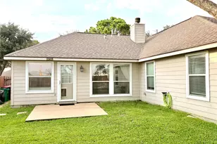 24423 Schivener House Ln, Katy, TX 77493 - Photo 31