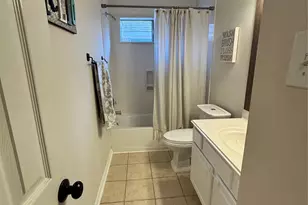 24423 Schivener House Ln, Katy, TX 77493 - Photo 29