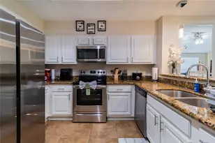 2922 Shadow Trail Dr, Houston, TX 77082 - Photo 5