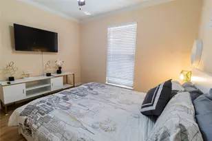 2922 Shadow Trail Dr, Houston, TX 77082 - Photo 19