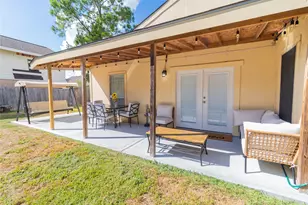 2922 Shadow Trail Dr, Houston, TX 77082 - Photo 23