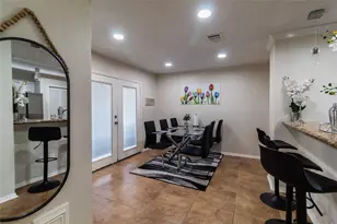 2922 Shadow Trail Dr, Houston, TX 77082 - Photo 3