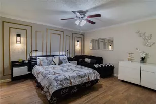 2922 Shadow Trail Dr, Houston, TX 77082 - Photo 7