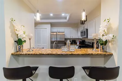 2922 Shadow Trail Drive, Houston, TX 77082 - Photo 15