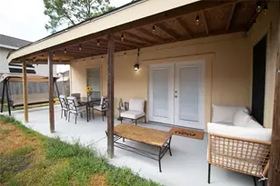 2922 Shadow Trail Dr, Houston, TX 77082 - Photo 21