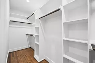 4850 Marietta Ln, Houston, TX 77021 - Photo 17