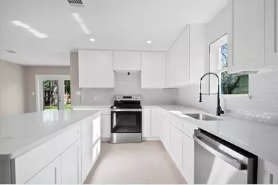 4850 Marietta Lane, Houston, TX 77021 - Photo 7