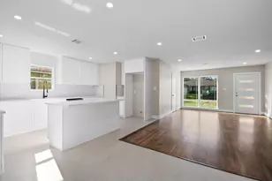 4850 Marietta Ln, Houston, TX 77021 - Photo 5