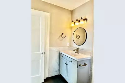 2411 Truxillo Street, Houston, TX 77004 - Photo 15