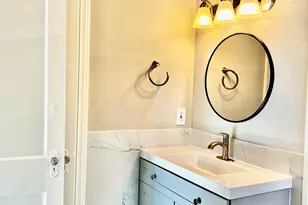 2411 Truxillo St, Houston, TX 77004 - Photo 15