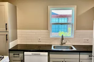 2411 Truxillo St, Houston, TX 77004 - Photo 5