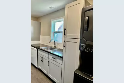2411 Truxillo Street, Houston, TX 77004 - Photo 3