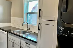 2411 Truxillo St, Houston, TX 77004 - Photo 3