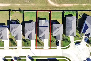 16218 Westley Ridge Dr, Hockley, TX 77447 - Photo 3