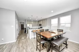 16218 Westley Ridge Dr, Hockley, TX 77447 - Photo 19