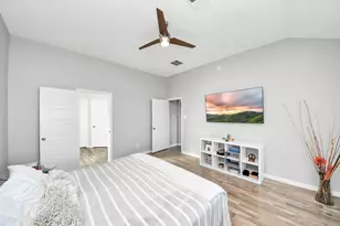 16218 Westley Ridge Dr, Hockley, TX 77447 - Photo 29